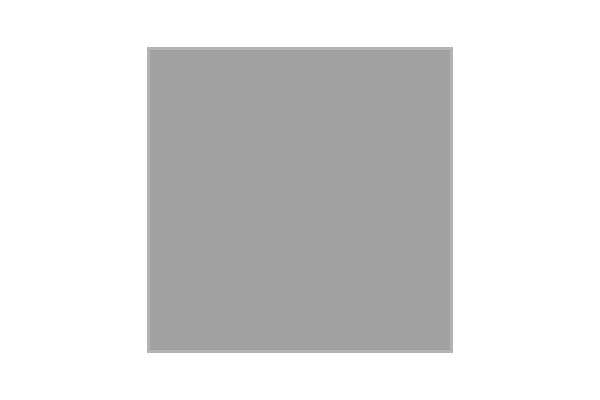 Мерах Мерах