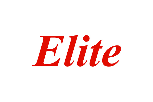 Підвіконня ТМ «Elite» - NaVolyni.com