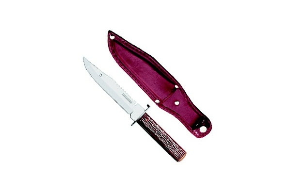 Нож Tramontina - NaVolyni.com