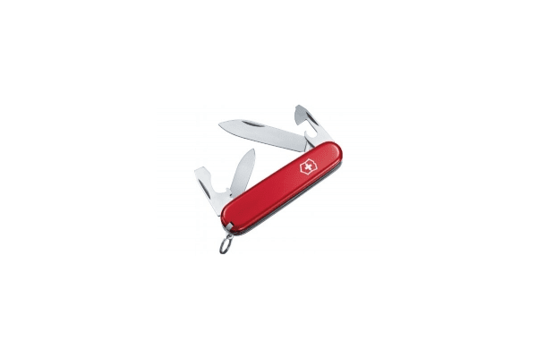 ножі швейцарські Victorinox - NaVolyni.com