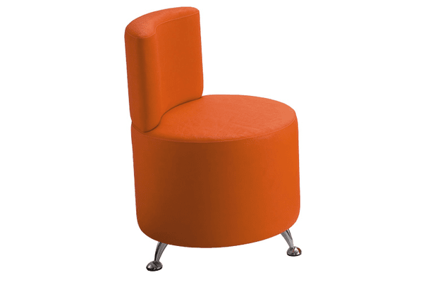 Крісло №2 - NaVolyni.com