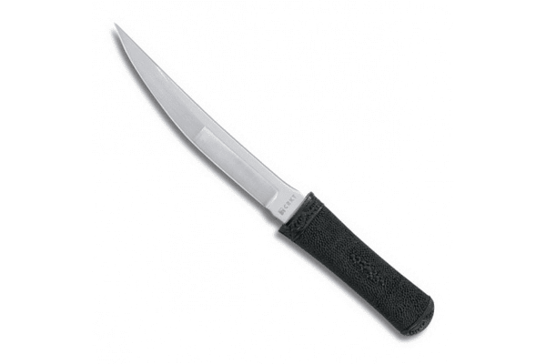 Нож CRKT "Hissatsu" - NaVolyni.com