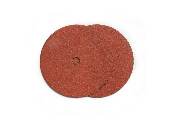 Work Sharp Набір точильних дисків Replacement Abrasive Disc Kit E2/E2PLUS - NaVolyni.com